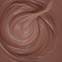 Camouflage Jelly gel №4- камуфлирующий гель желе. 50 гр.