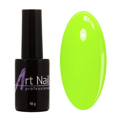 ART NAIL №271 "CLASSIC" 10 гр.
