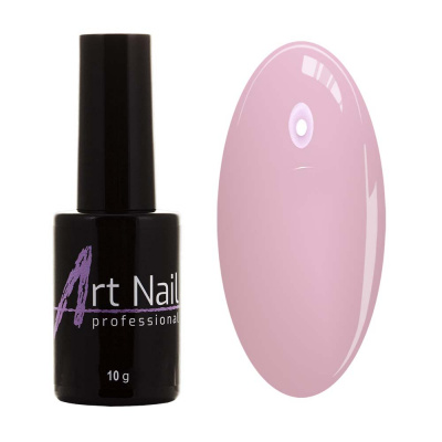 ART NAIL №146 "CLASSIC" 10 гр.