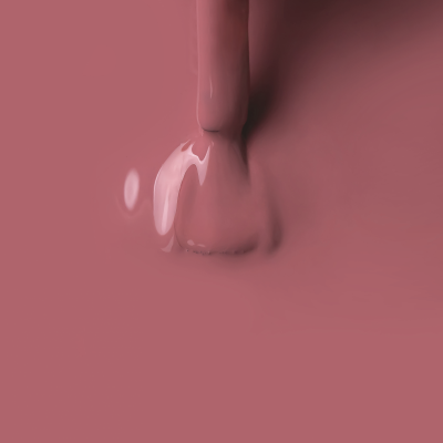 ART NAIL №027 "CLASSIC" 10 гр.