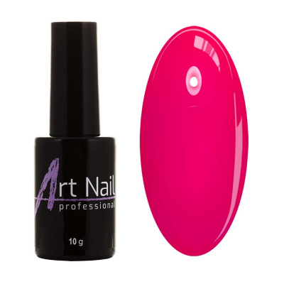 ART NAIL №260 "CLASSIC" 10 гр.