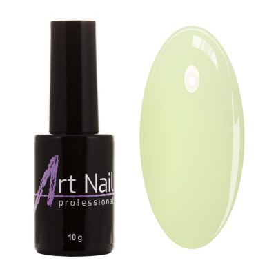 ART NAIL №V-32 "VEIL" 10 гр.