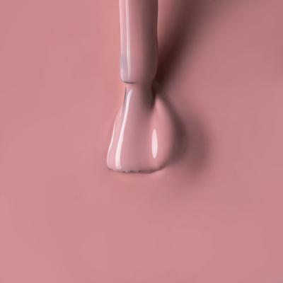 ART NAIL №014 "КЛАССИЧЕСКИЙ" 10 гр.