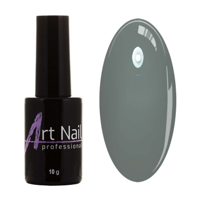 ART NAIL №104 "CLASSIC" 10 гр.