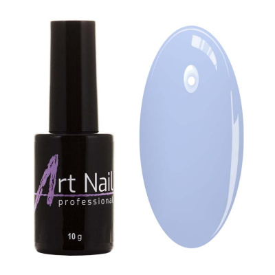 ART NAIL №V-27 "VEIL" 10 гр.