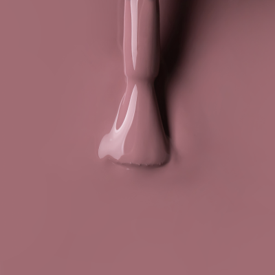 ART NAIL №017 "КЛАССИЧЕСКИЙ" 10 гр.