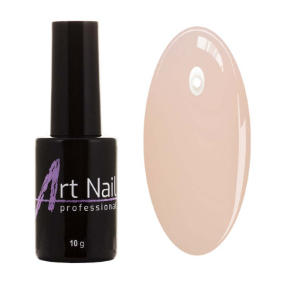 ART NAIL №V-08 "VEIL" 10 гр.