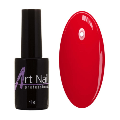 ART NAIL №257 "CLASSIC" 10 гр.