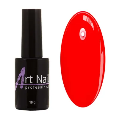 ART NAIL №N-51 "NEON" 10 гр.