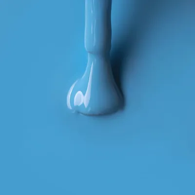 ART NAIL №022 "КЛАССИЧЕСКИЙ" 10 гр.