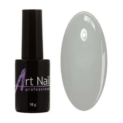 ART NAIL №103 "CLASSIC" 10 гр.