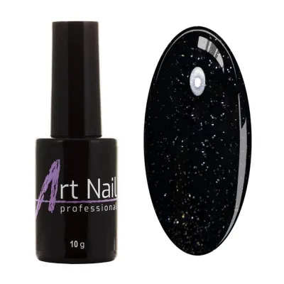 ART NAIL №S-50 "SPACE" 10 гр.
