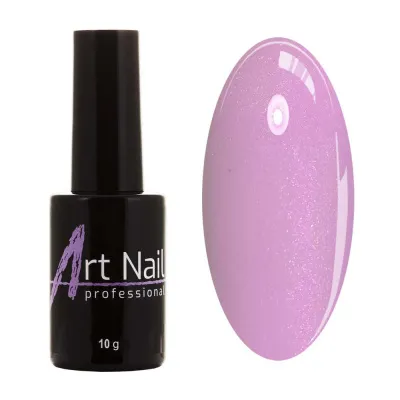ART NAIL №023 "PEARL" 10 гр.