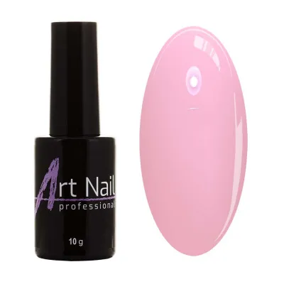 ART NAIL №144 "CLASSIC" 10 гр.