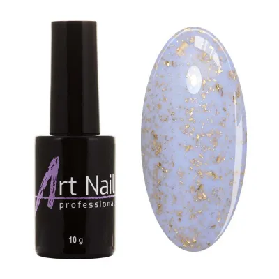 ART NAIL №P-03 "POTAL" 10 гр.