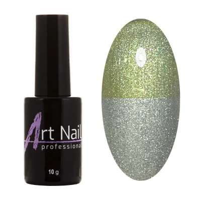 ART NAIL №M-01 "MAGIC" 10 гр.