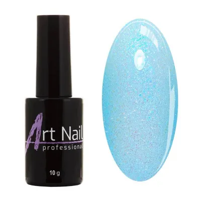 ART NAIL №304 "DIAMOND" 10 гр.