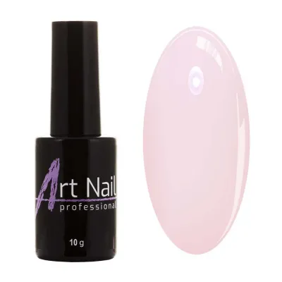 ART NAIL №V-18 "VEIL" 10 гр.