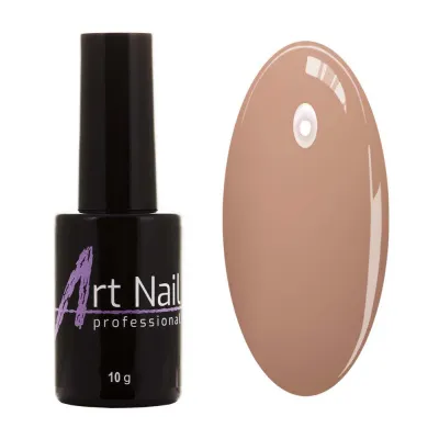  ART NAIL №V-09 "VEIL" 10 гр.